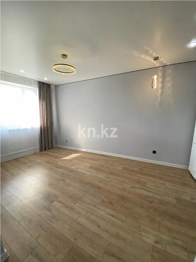 Продажа 2-комнатной квартиры, 40 м² в Астане