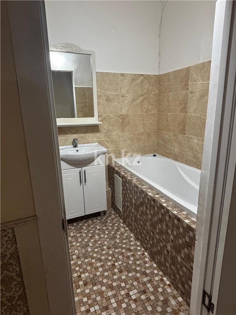 Продажа 2-комнатной квартиры, 63 м² - Продажа земельных участков в Кокшетау фото 5 из 10