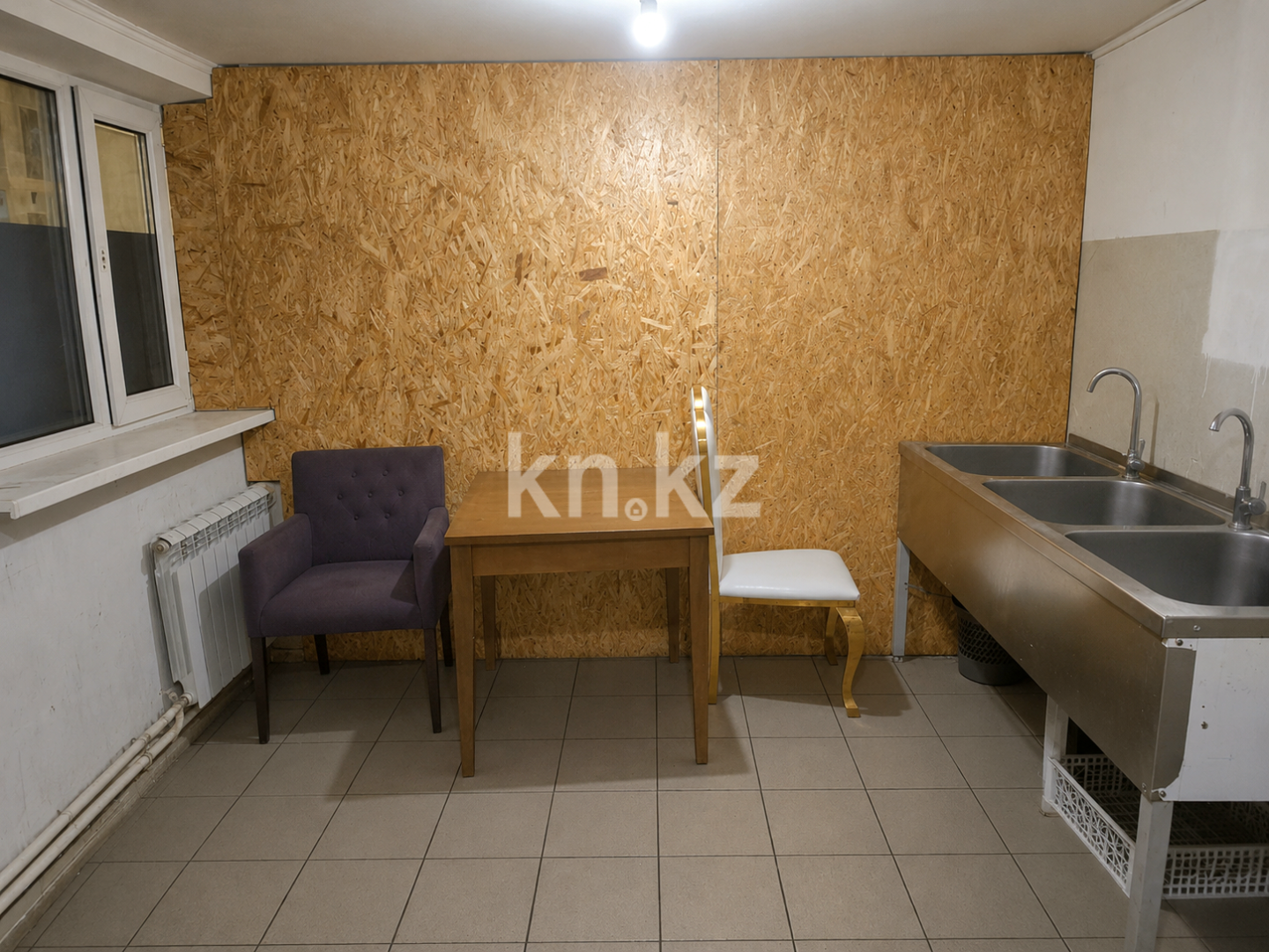 Продажа бизнеса, 1155.5 м² - Продажа действующего бизнеса в Казахстане фото 22 из 25