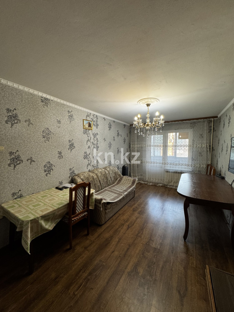 Продажа 2-комнатной квартиры, 53 м² - Продажа квартир в Казахстане - страница 55 фото 5 из 17