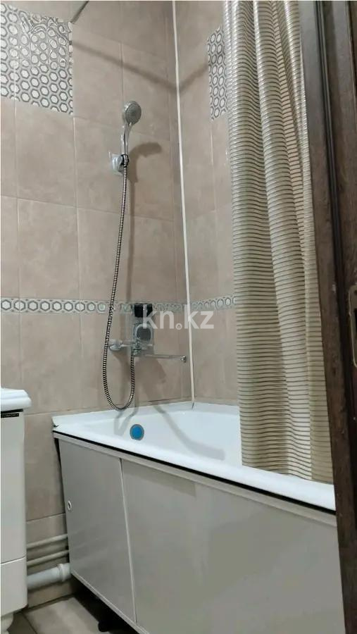 Продажа 2-комнатной квартиры, 60 м² в Алматы - фото 4