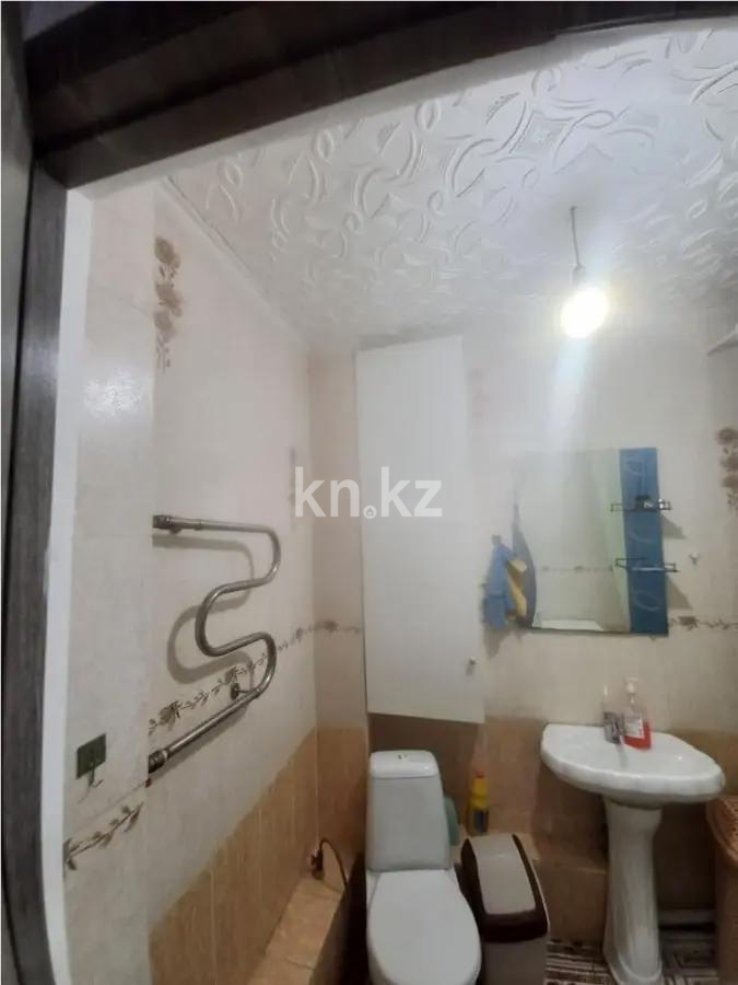 Продажа 2-комнатной квартиры, 57.2 м² в Астане - фото 3