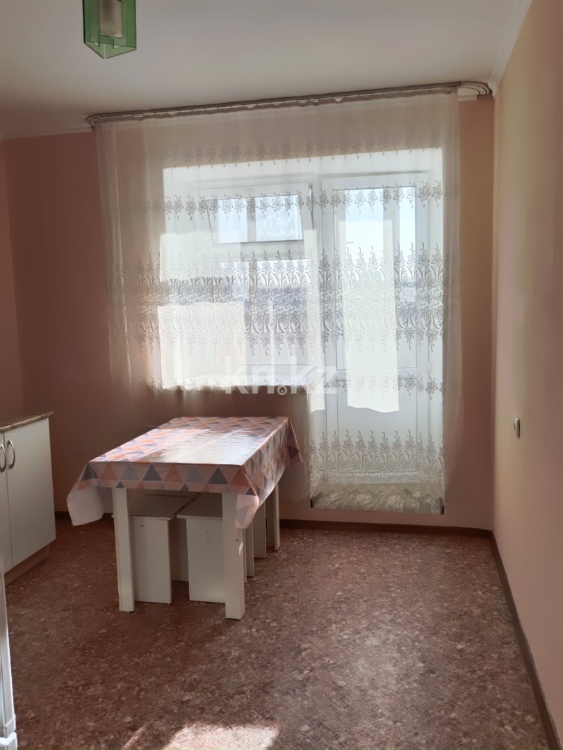 Аренда 1-комнатной квартиры, 40 м², ул. Сокпакбаева, дом  20 - Аренда квартиры помесячно в Астане фото 5 из 8
