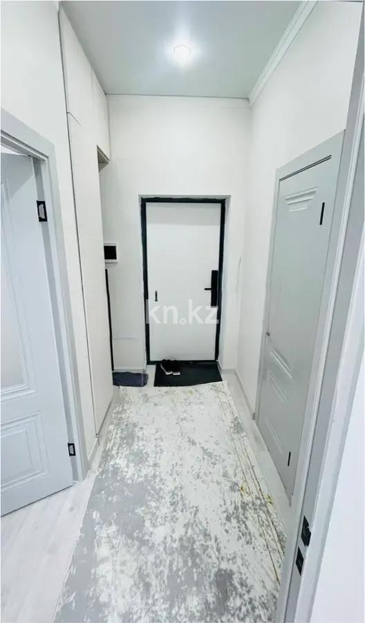 Продажа 2-комнатной квартиры, 40 м² в Астане - фото 5