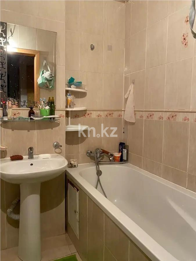 Продажа 2-комнатной квартиры, 83 м², ул. Кургальжинское шоссе, дом  4/2 - Продажа квартир в Казахстане фото 4 из 7