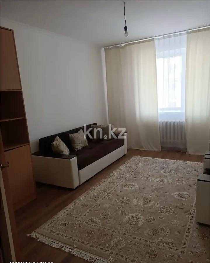 Продажа 1-комнатной квартиры, 41 м² - Продажа недвижимости в Казахстане - страница 17 фото 1 из 2