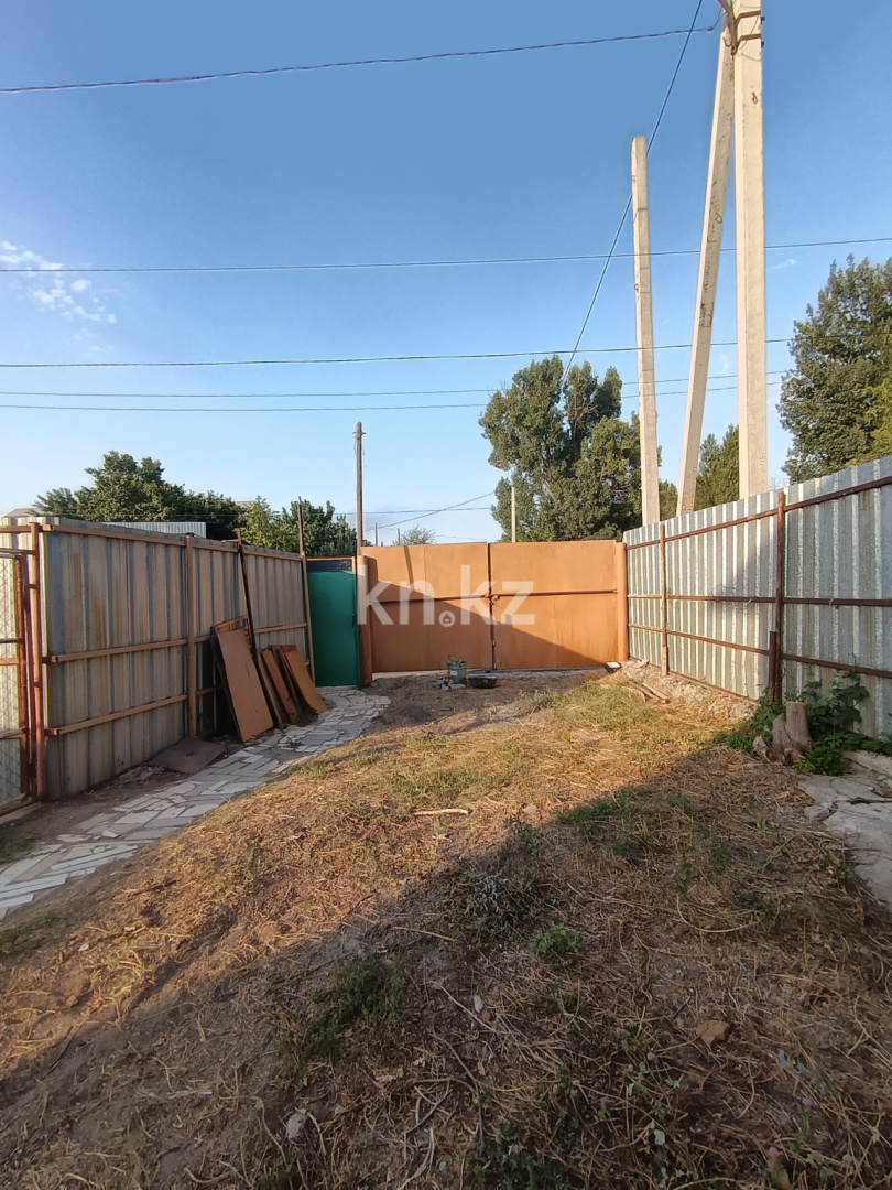 Продажа 5-комнатного дома, 104.3 м², ул. Сиреневая в Алматы - фото 22