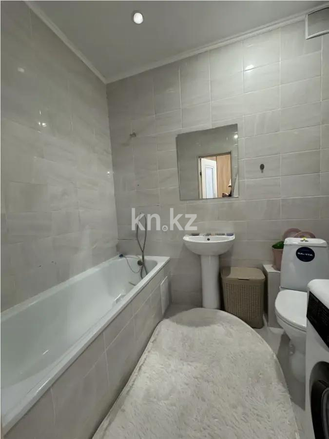 Продажа 1-комнатной квартиры, 36.3 м² - Продажа квартир в Казахстане - страница 42 фото 3 из 3