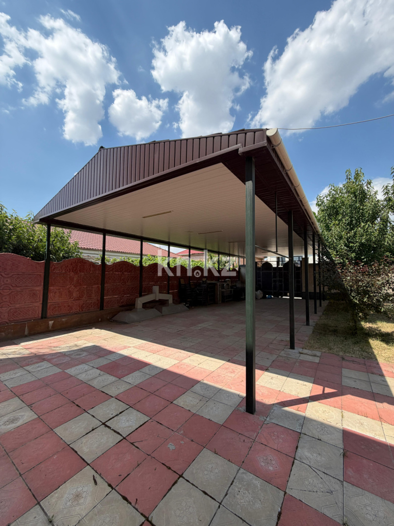 Продажа дома, 625 м² - Недвижимость в Казахстане - страница 16 фото 6 из 34