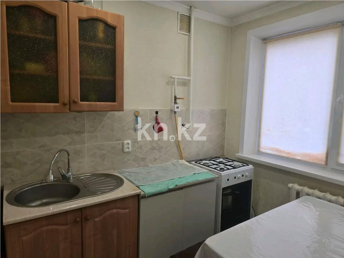 Продажа 2-комнатной квартиры, 48 м², ул. Муканова, дом  14/2 в Караганде - фото 3
