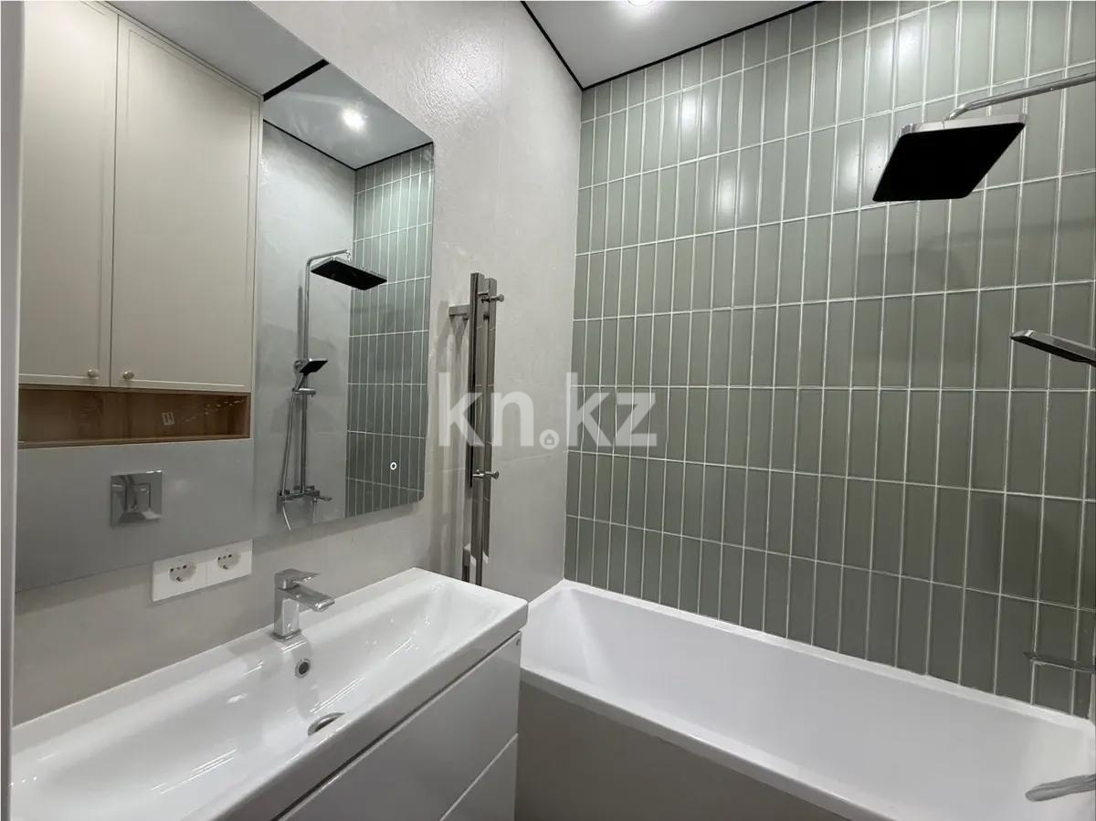 Продажа 3-комнатной квартиры, 93 м² в Астане - фото 4