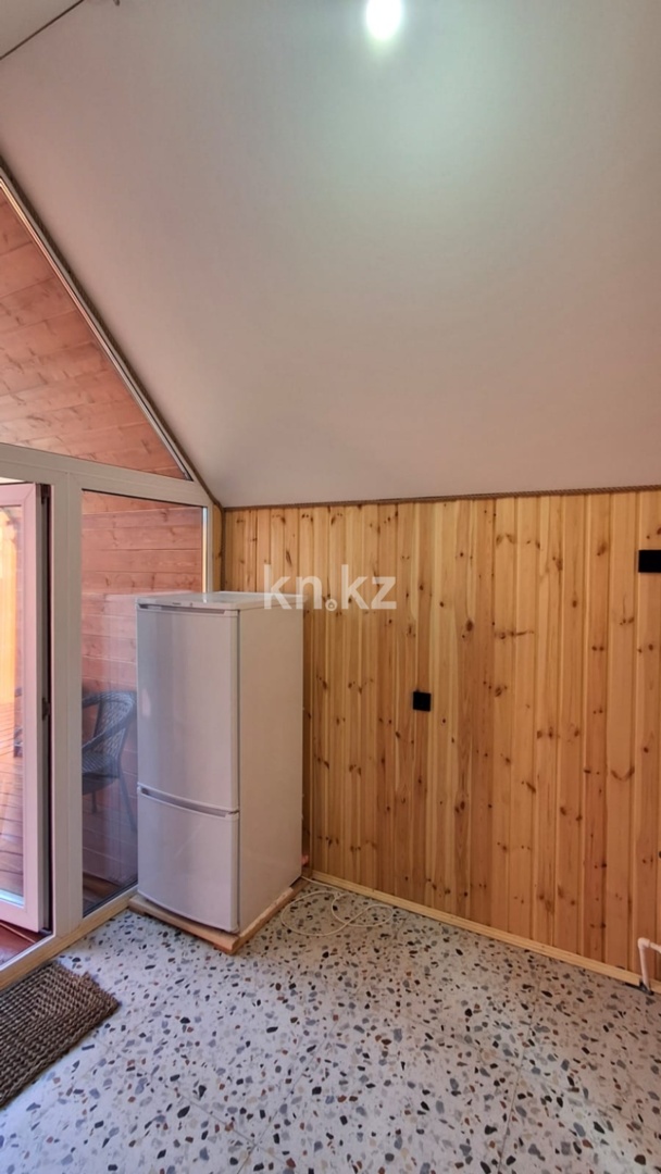 Продажа бизнеса, 56 м² в Уральске - фото 18