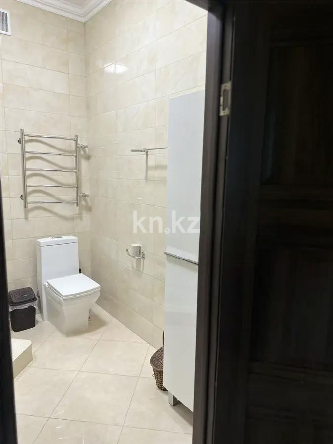 Продажа 3-комнатной квартиры, 90 м² - Продажа квартир в Астане - страница 9 фото 5 из 5