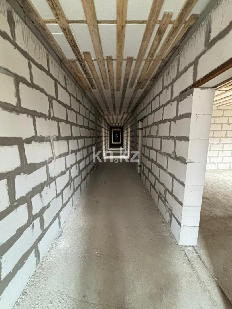 Продажа помещения, 1300 м² - Продажа офисных и торговых помещений в Алматы фото 8 из 10