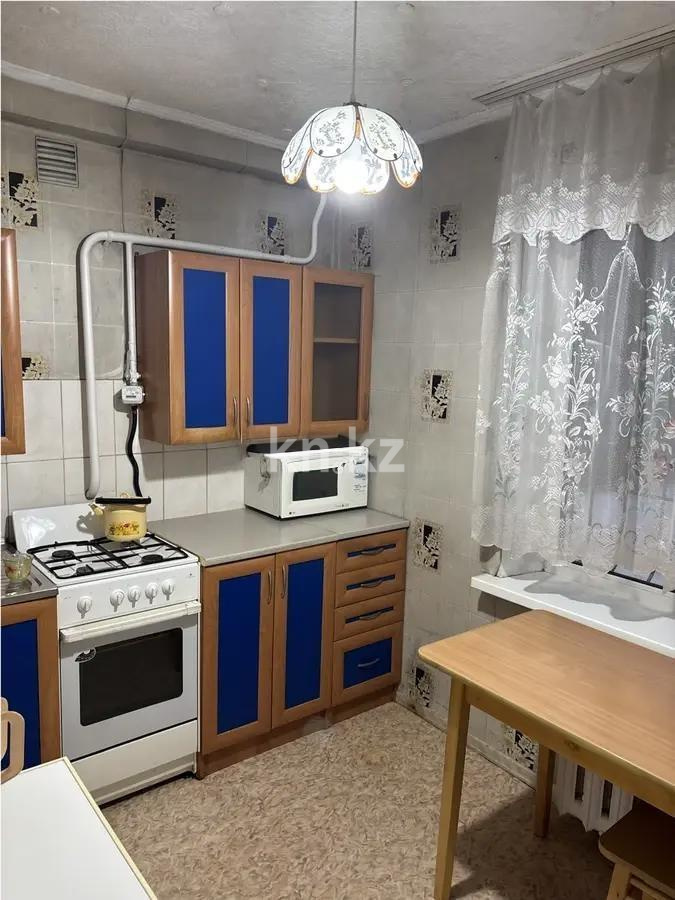 Продажа 2-комнатной квартиры, 45 м² - Продажа недвижимости в Казахстане - страница 7 фото 4 из 6
