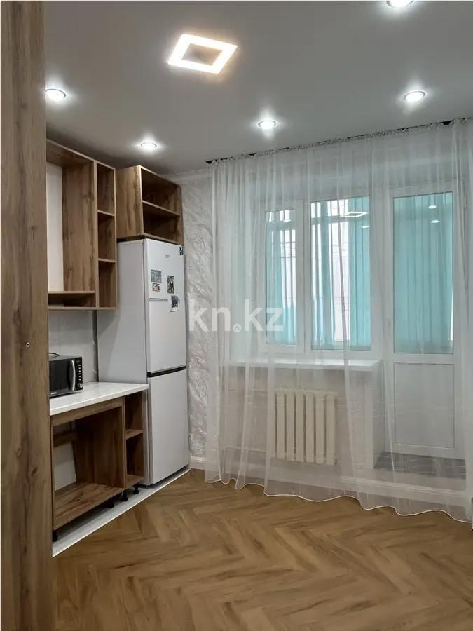 Продажа 3-комнатной квартиры, 85 м² в Астане - фото 4