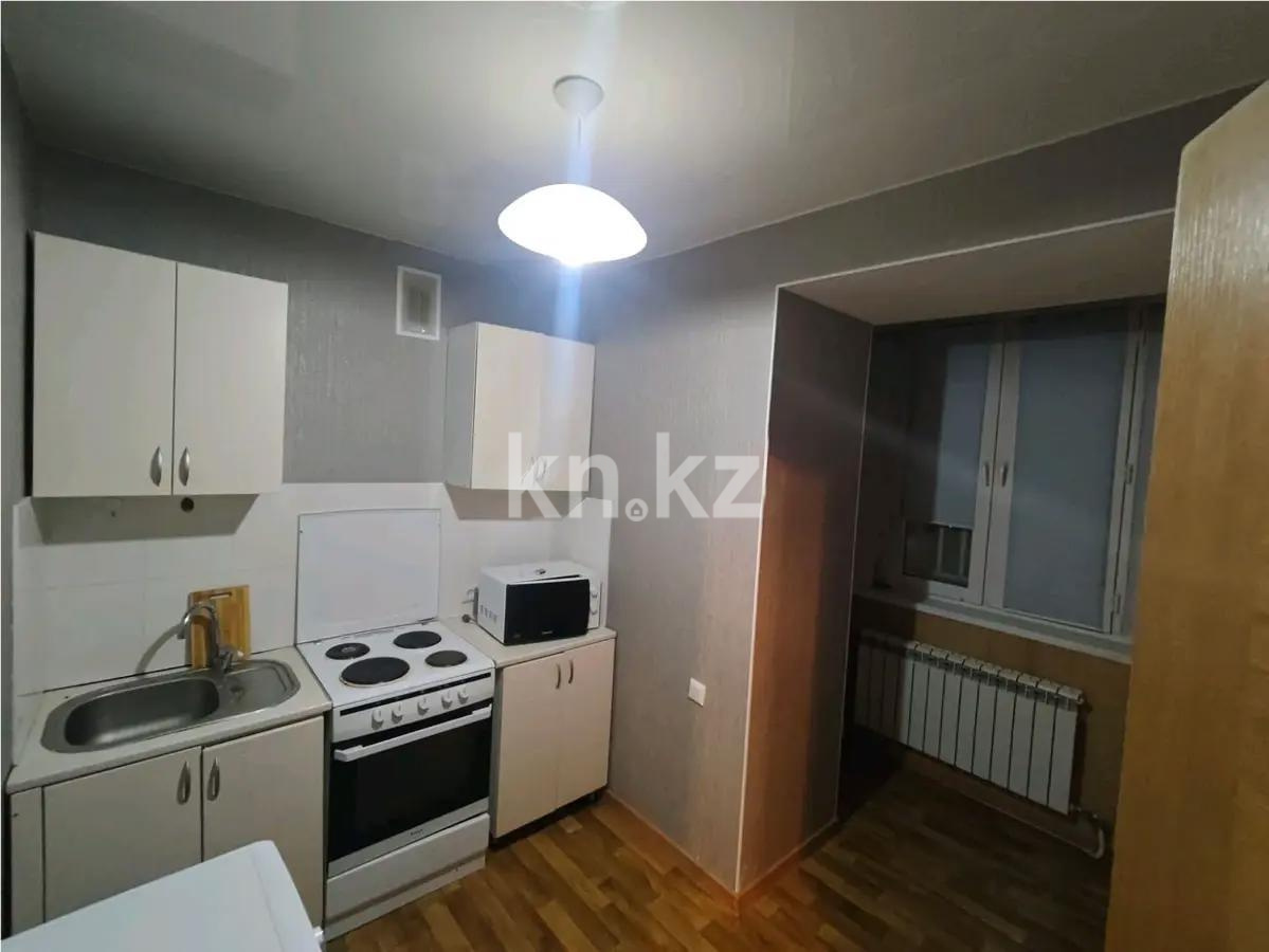 Продажа 1-комнатной квартиры, 40 м² в Астане - фото 2