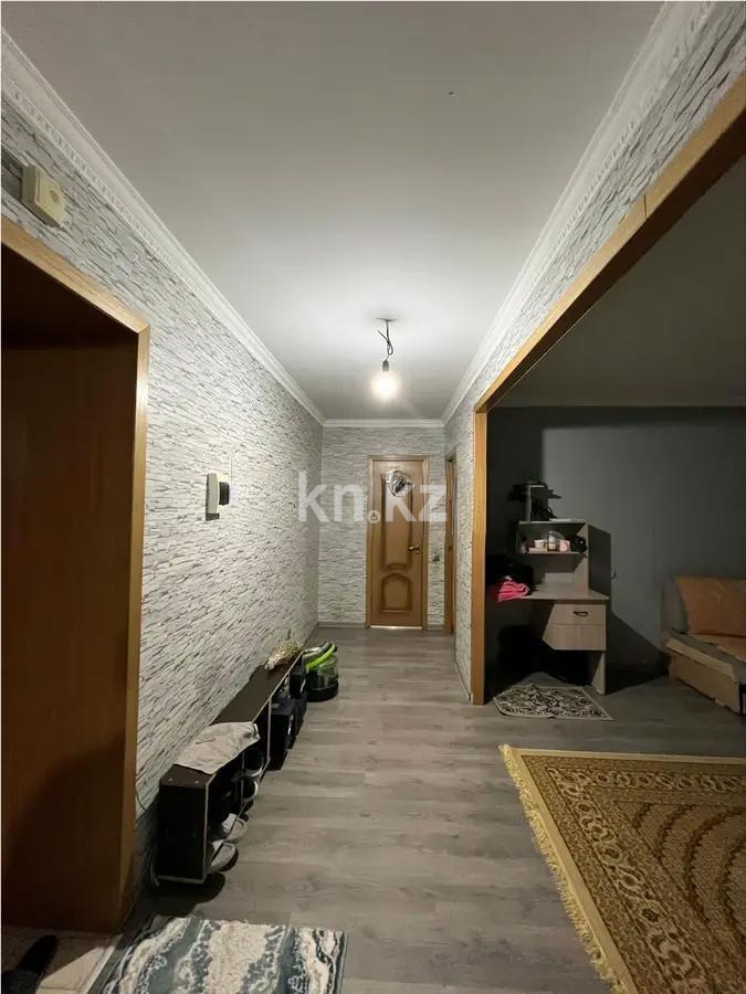 Продажа 2-комнатной квартиры, 54 м² в Астане - фото 6