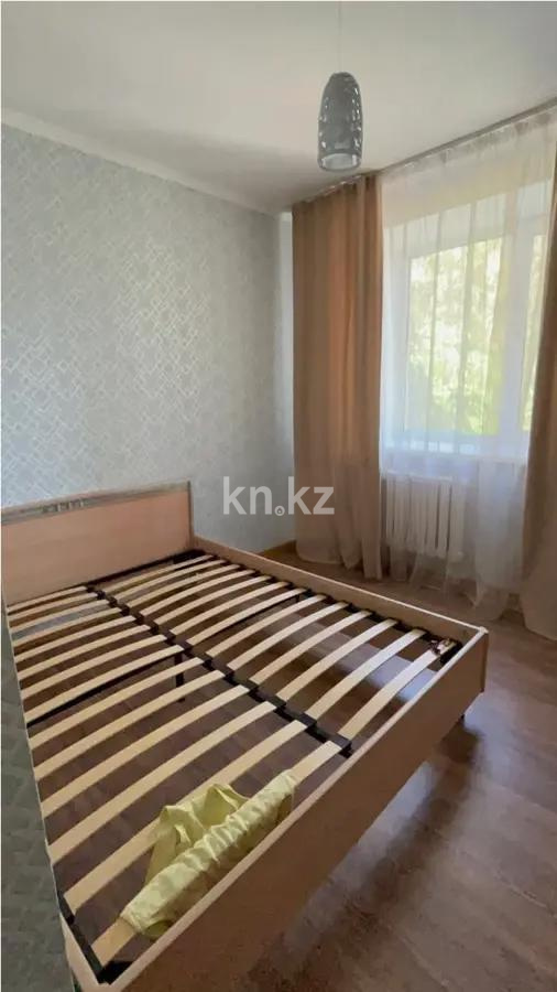 Продажа 2-комнатной квартиры, 44 м² - Продажа  двухкомнатных квартир в новостройках Астаны - страница 4 фото 2 из 4