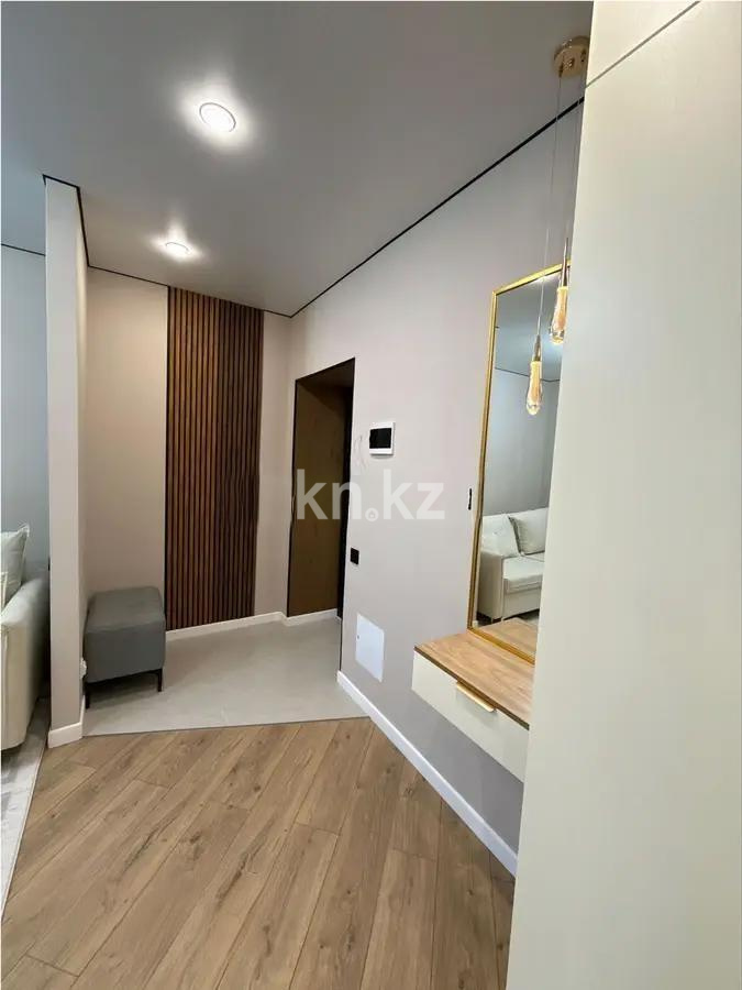 Продажа 2-комнатной квартиры, 36.3 м² - Продажа квартир в Казахстане - страница 13 фото 5 из 5