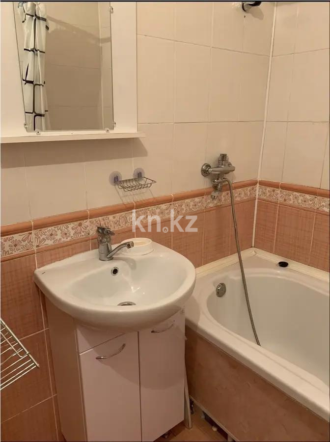 Продажа 2-комнатной квартиры, 49 м² - Недвижимость в Казахстане - страница 30 фото 3 из 4