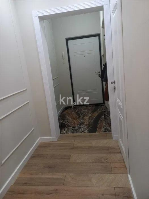 Продажа 4-комнатной квартиры, 107 м² - Продажа недвижимости в Астане - страница 17 фото 5 из 5