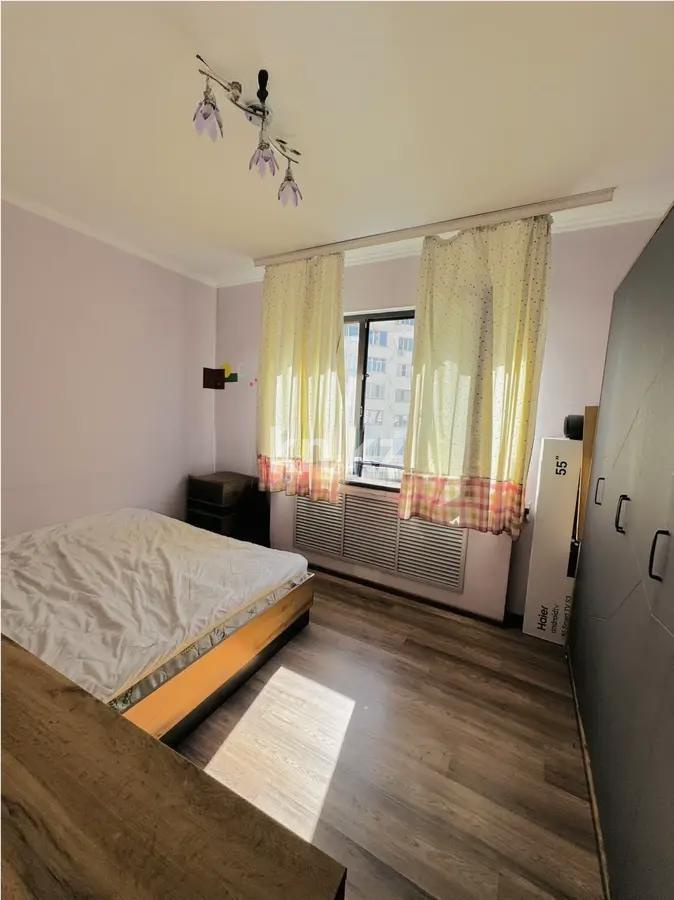 Продажа 2-комнатной квартиры, 75 м², ул. Жуалы, дом  20 в Алматы - фото 2