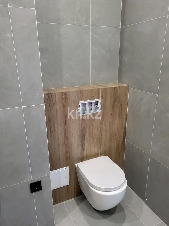 Продажа 1-комнатной квартиры, 39 м², ул. Е-321, дом  6/2 в Астане - фото 4