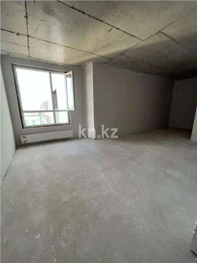 Продажа 2-комнатной квартиры, 62.5 м² - Недвижимость в Казахстане - страница 25 фото 1 из 4