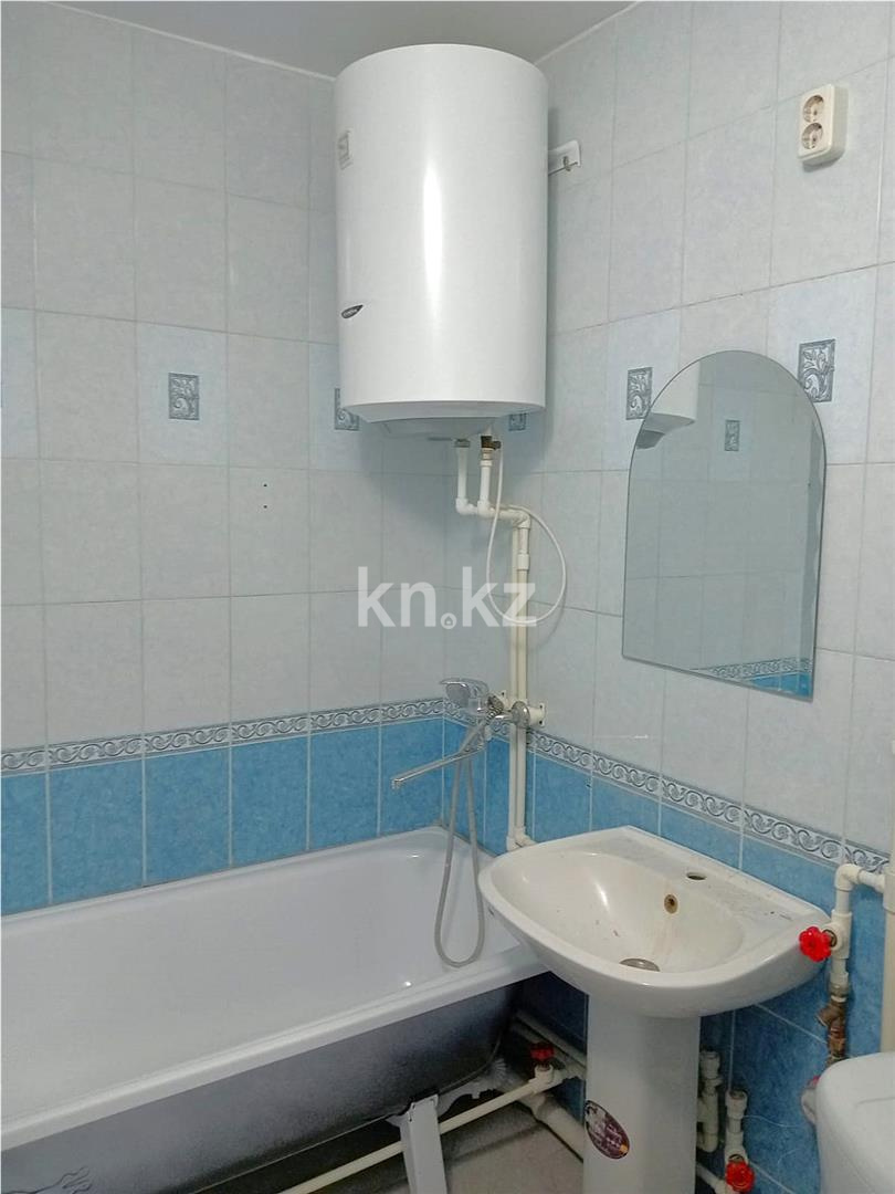 Продажа 2-комнатной квартиры, 44 м² в Абае - фото 4