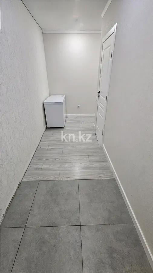 Продажа 2-комнатной квартиры, 55.9 м² в Астане - фото 5