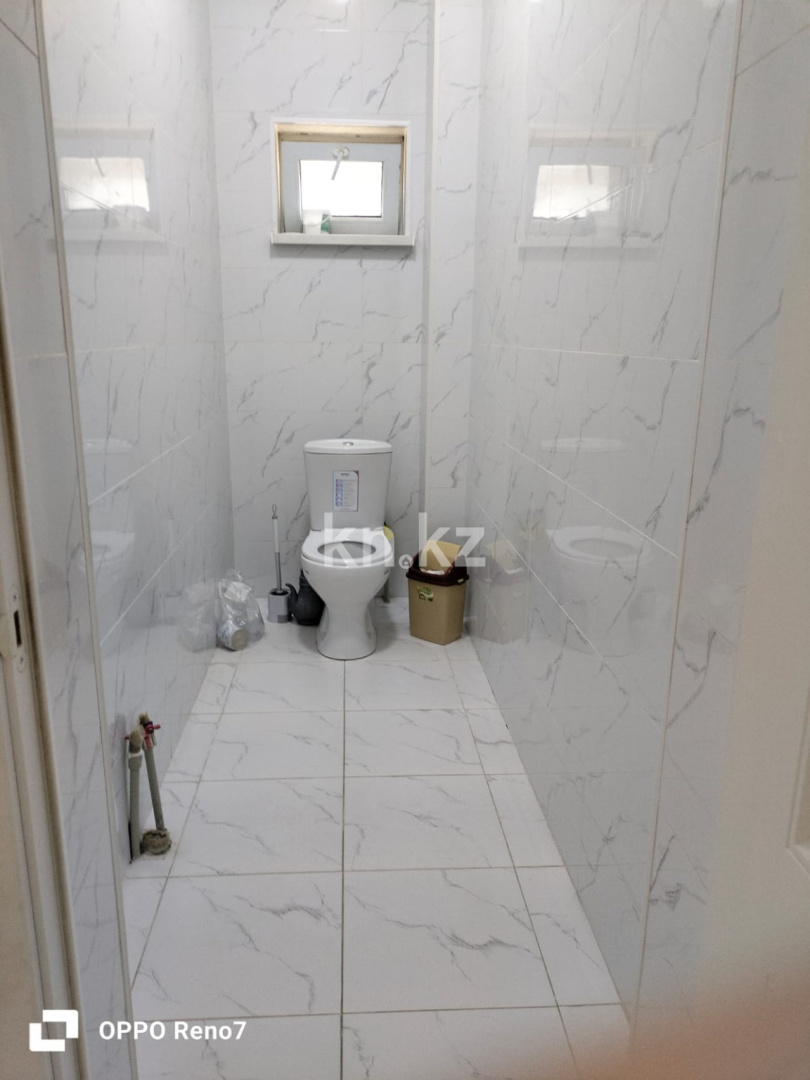Продажа 7-комнатного дома, 175 м² - Продажа домов, коттеджей в Казахстане фото 9 из 15