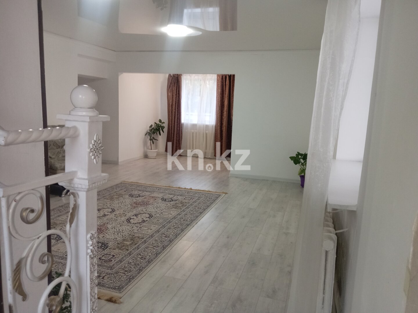 Аренда 8-комнатного дома, 250 м² в Караганде - фото 8