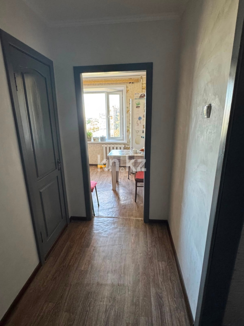 Продажа 2-комнатной квартиры, 60 м² - Продажа недвижимости в Казахстане - страница 2 фото 4 из 7