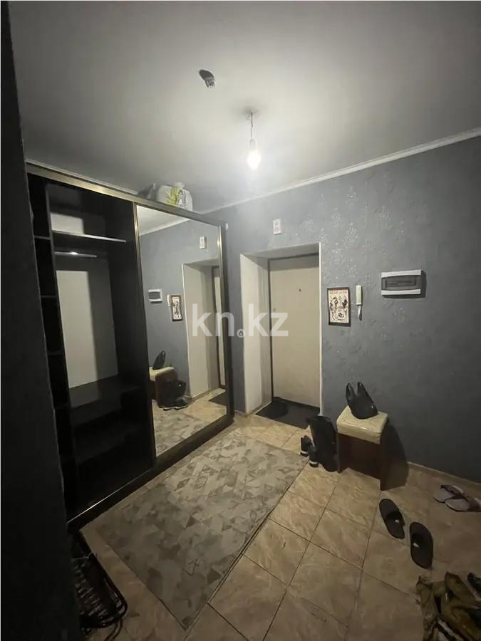 Продажа 2-комнатной квартиры, 67.5 м² в Астане - фото 6