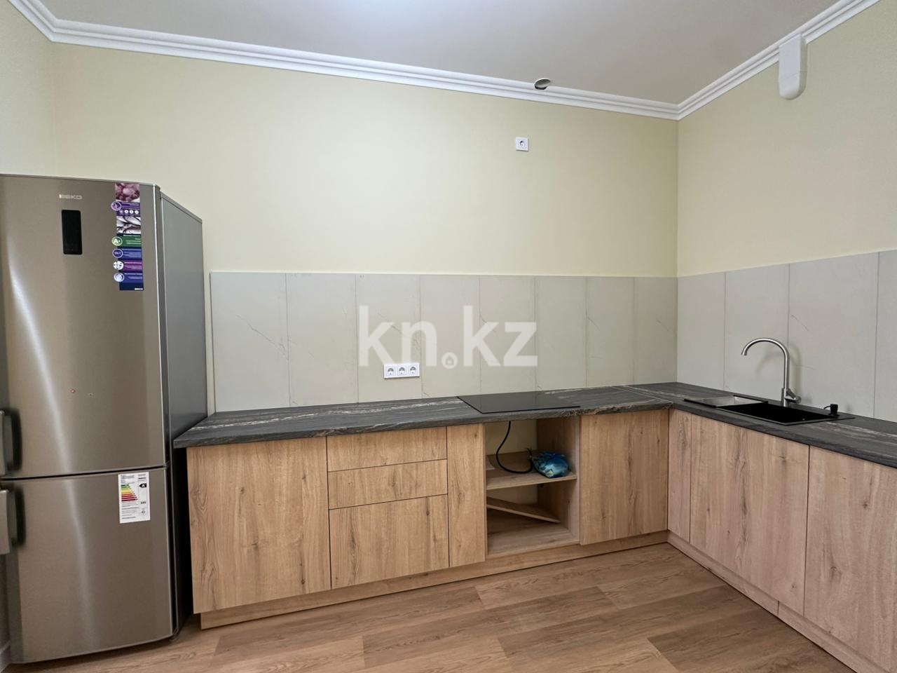 Продажа 2-комнатной квартиры, 50 м² в Алматы - фото 20