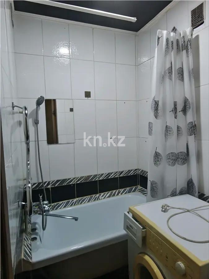 Продажа 4-комнатной квартиры, 56 м² - Продажа квартир в Алматы - страница 9 фото 6 из 9