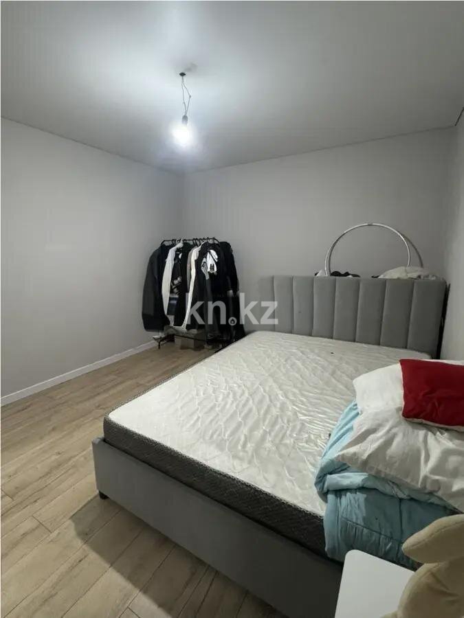 Продажа 3-комнатной квартиры, 76 м² в Караганде - фото 3