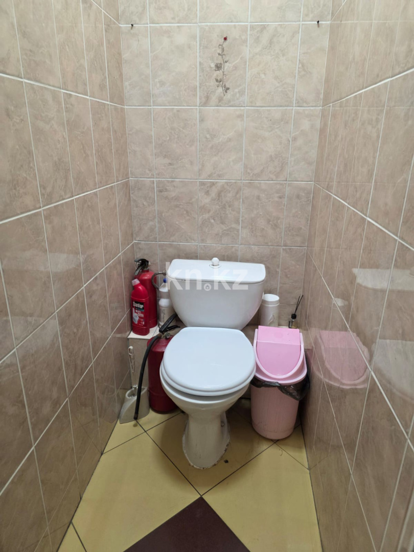 Продажа помещения, 40.5 м² - Продажа офисных и торговых помещений в Алматы фото 5 из 7