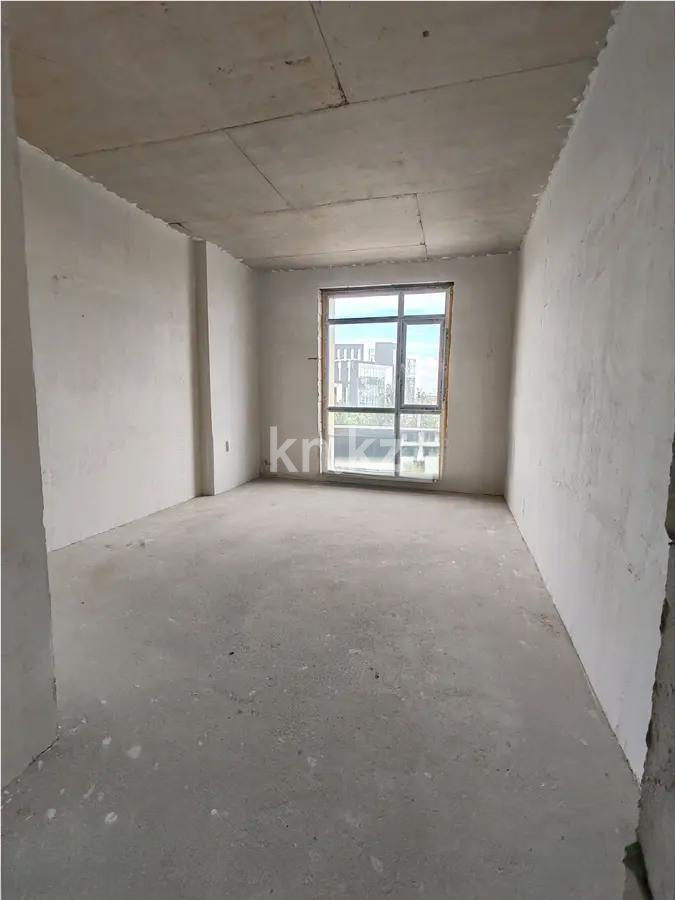 Продажа 2-комнатной квартиры, 65 м² в Астане - фото 2