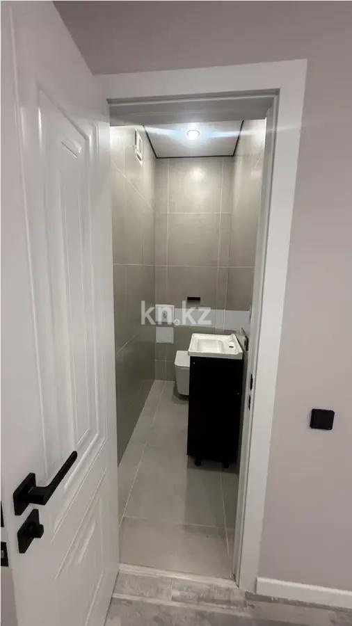 Продажа 4-комнатной квартиры, 98 м², ул. Калдаякова, дом  19 в Астане - фото 7