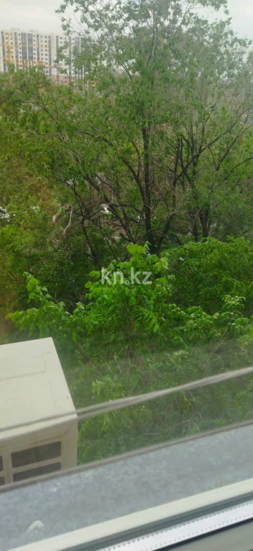 Продажа 2-комнатной квартиры, 31 м², ул. Ауэзова, дом  16 - ул. Толе би в Алматы - фото 14 Продажа 2-комнатной квартиры, 31 м², ул. Ауэзова, дом  16 - ул. Толе би в Алматы - фото 14