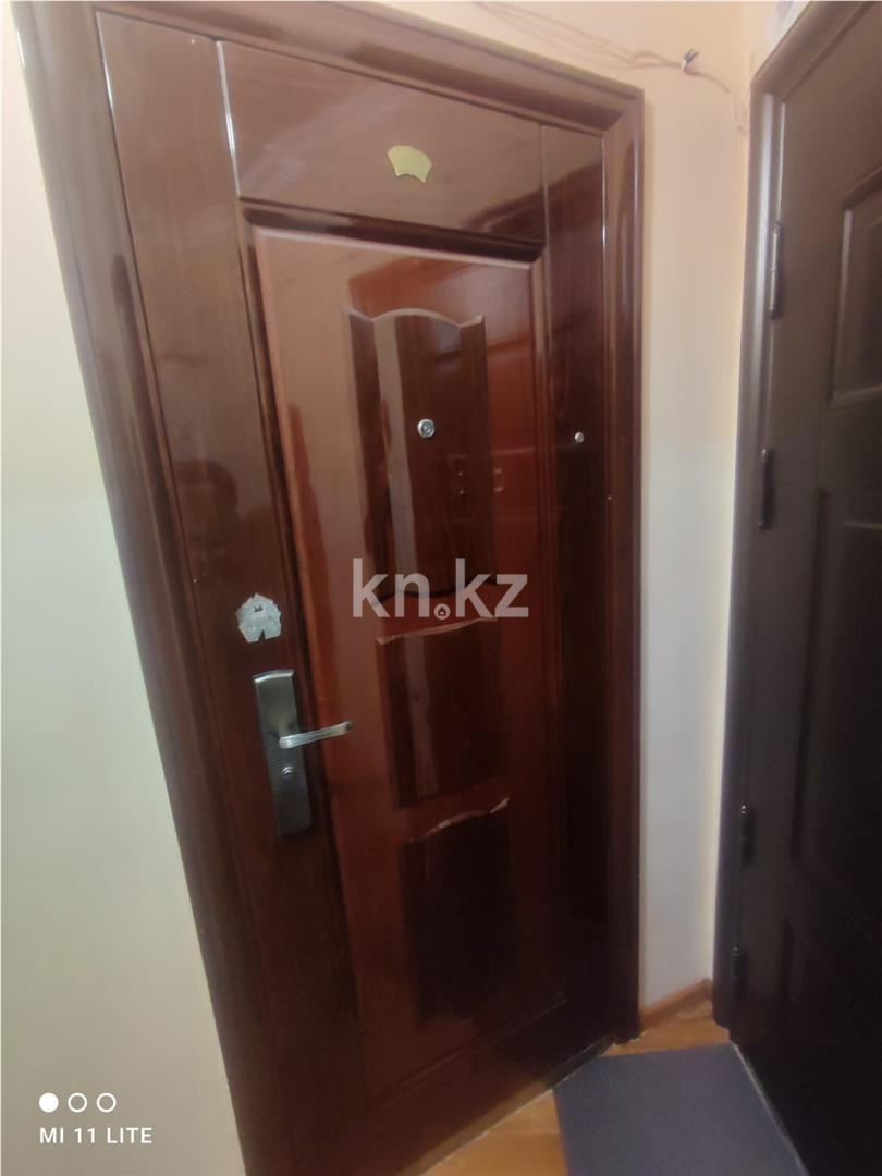 Продажа 2-комнатной квартиры, 54 м², ул. Амангельды в Темиртау - фото 13