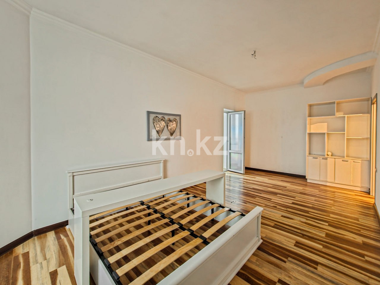 Продажа 2-комнатной квартиры, 85.1 м² - Продажа квартир в Алматы - страница 9 фото 14 из 36