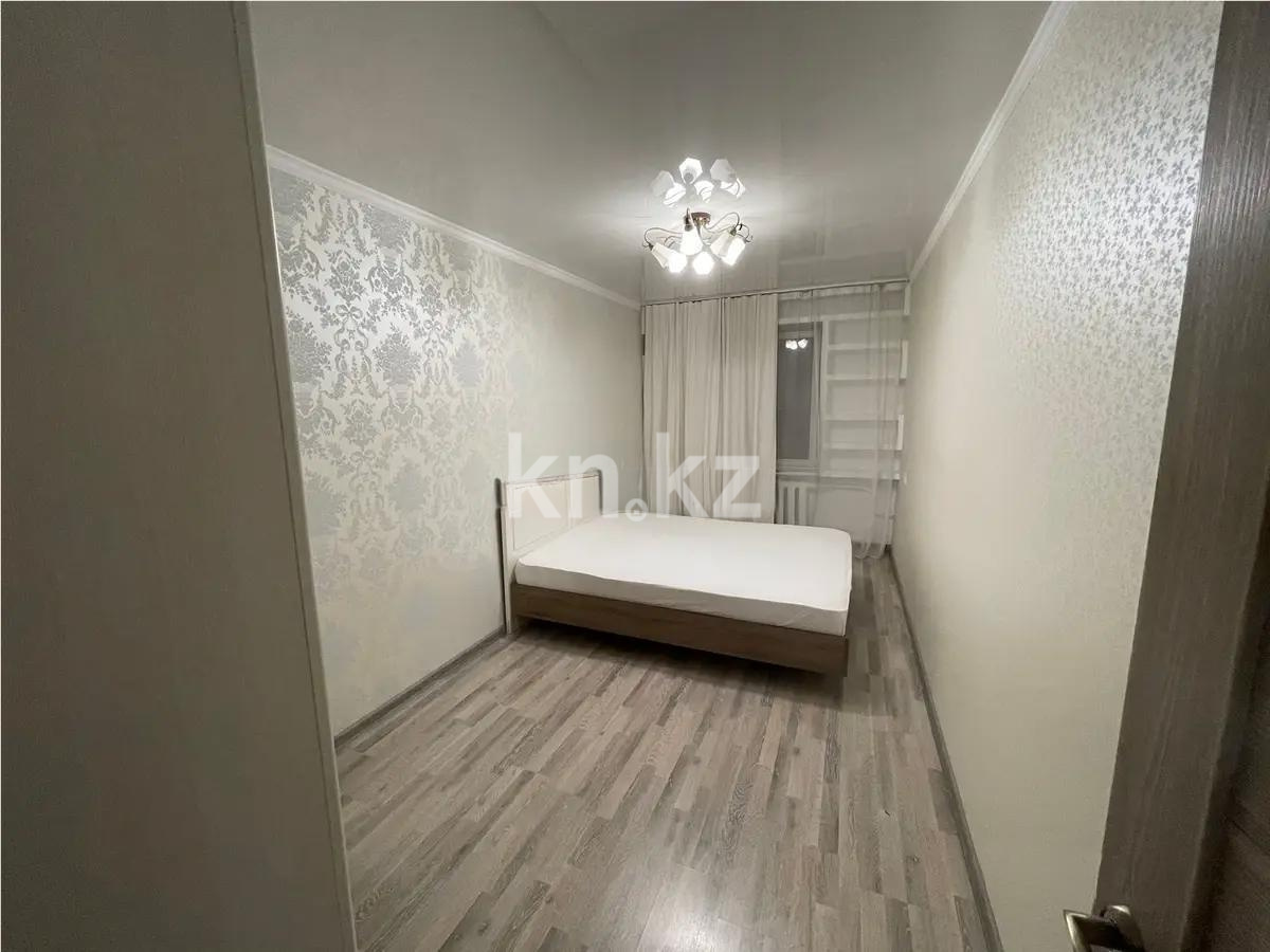 Продажа 2-комнатной квартиры, 45.1 м² - Аренда квартир посуточно в Алматинской области фото 2 из 5