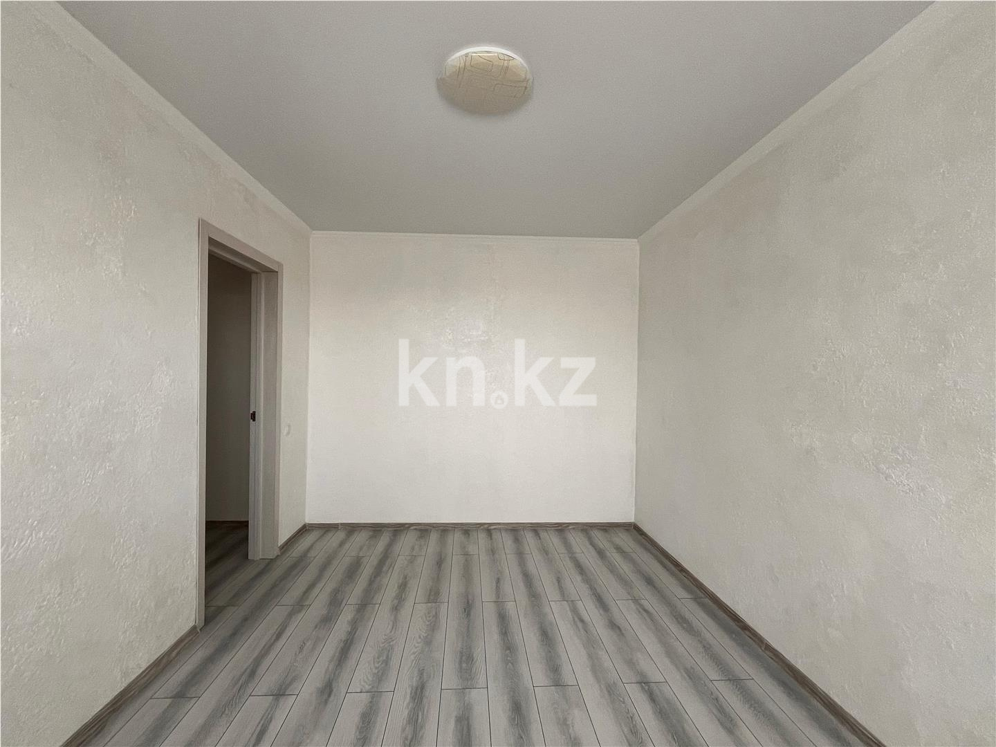 Продажа 2-комнатной квартиры, 54 м² - Продажа квартир в Караганде - страница 30 фото 7 из 15