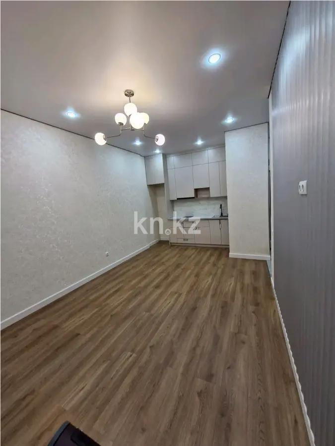 Продажа 2-комнатной квартиры, 43 м², ул. Серкебаева, дом  22 - Продажа земельных участков в Уральске фото 3 из 4