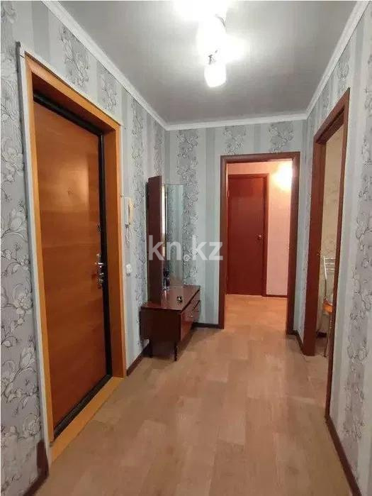 Продажа 2-комнатной квартиры, 50 м², пр. Металлургов, дом  7/5 в Темиртау - фото 6