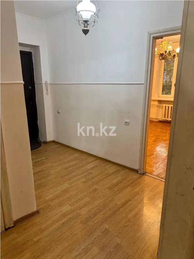 Продажа 3-комнатной квартиры, 82 м², ул. Амангельды, дом  55 в Алматы - фото 7