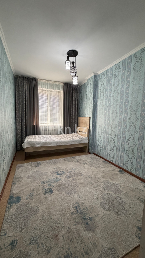 Продажа 3-комнатной квартиры, 79 м² в Шымкенте - фото 16